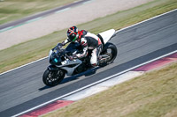 donington-no-limits-trackday;donington-park-photographs;donington-trackday-photographs;no-limits-trackdays;peter-wileman-photography;trackday-digital-images;trackday-photos